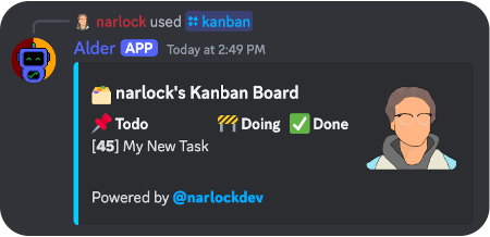 Kanban